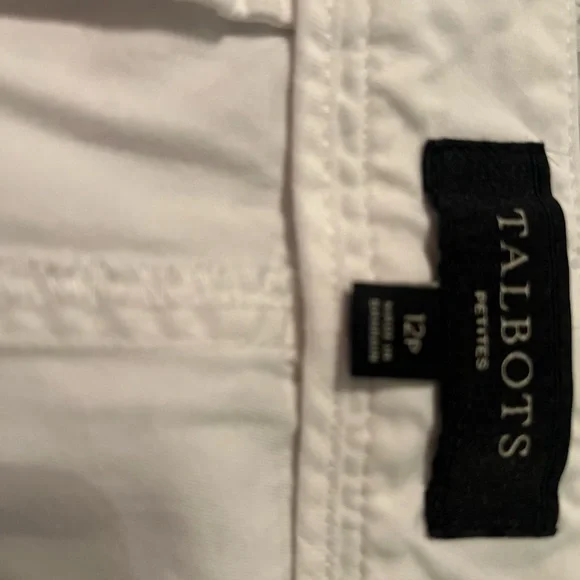 Talbots - Picture 2 of 2